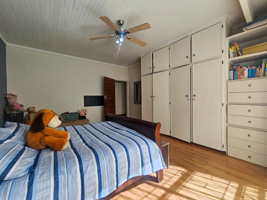 4 Bedroom Property for Sale in Mooivallei Park North West